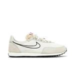 Беговые кроссовки Lifestyle Nike Waffle Trainer 2 'First Use - Sail' 1