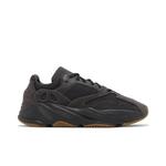 Кроссовки adidas Yeezy Boost 700 'Utility Black' 2023 1
