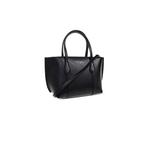 Мини-тоут Perry Black 175548 2