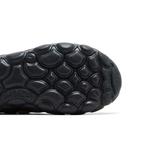 Повседневные Nike Wmns Flyknit Haven 'Bronzine' 5