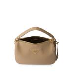 small leather bag 5