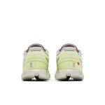 Кроссовки ON Wmns Cloud 5 'Hay Ice' 6