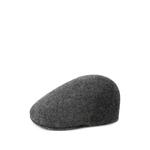 Шляпа Seamless 507 1