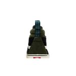 Кроссовки Vans Sk8-Hi MTE-2 'Utility Pop - Grape Leaf' 7