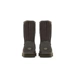 Ботинки UGG Wmns Classic Short II 'Grey' 6