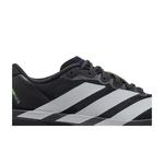 Кроссовки adidas Adizero Evo SL 'Black Silver' 2