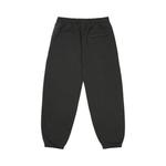 Джоггеры Palace Sofar Jogger 'Black' 2