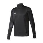 Спортивный топ Tiro17 1