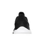 Кроссовки Nike Precision 5 'Black White' 7