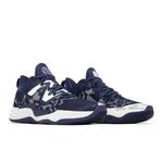 Кроссовки New Balance Two WXY V3 'Navy' 8