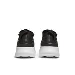 Кроссовки Adidas Wmns Ultimafusion 'Black' 6