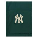 VARSITY ТЯЖЕЛЫЙ ПУХОВЫЙ ЖИЛЕТ NEW YORK YANKEES 4