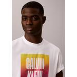 Футболка Pride Logo - Calvin Klein Jeans 3