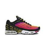 Кроссовки Nike Air Max Plus 3 'Hyper Violet' 1