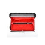 Сумка-слинг Rover Sling Pouch Bag - LB-X03 - Черный 5