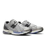 Кроссовки New Balance 1906R 'Silver Team Royal' 8