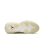 Кроссовки Air Jordan Delta SP 'Vachetta Tan' 4