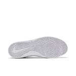 Кроссовки Nike Bruin Hyperfeel SB 'Summit White Photo Blue' 4