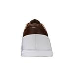 Бутсы Nike Air Zoom Victory Tour 'Light British Tan' 7