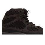 Ботинки adidas Yeezy Desert Boot 'Oil' 2019 2