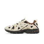 Кроссовки New Balance 610v1 'Cow Print' 3