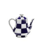 Чайник Fête des Bêtes Les Objets Mouleversants 1
