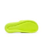 Слайды Nike Victori One Slide 'Volt Chrome' 4