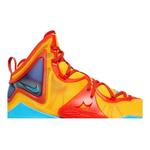 Кроссовки Space Jam x Nike LeBron 19 EP «Tune Squad» 2