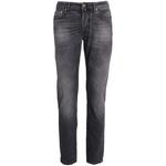 Узкие джинсы Bard 1