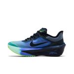 Кроссовки Nike Zoom Fly 6 'Glam Dark Obsidian Emerald' 3