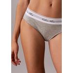 Трусы-бикини Icon - Calvin Klein Нижнее белье 3