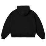Худи Palace Unisex Hood 'Black' 2