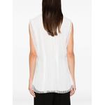 ruffled-hem top 4