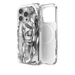 x Tom of Finland Foundation Iphone case 2
