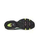 Кроссовки Nike Air Max Tailwind 4 'Aurora Green' 4
