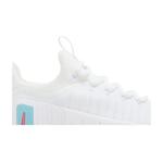 Кроссовки Nike Wmns Free Metcon 6 'White Denim Turquoise' 2