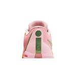 Кроссовки Nike Wmns Sabrina 1 EP 'West Coast Roots' 7