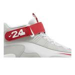 Кроссовки Nike Air Griffey Max 1 'Cincinnati Reds Away' 2