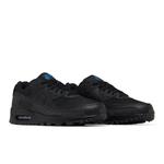 Кроссовки Nike Air Max 90 'Black Reflective' 8
