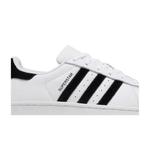 Кроссовки adidas Superstar J 2