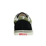 Лайфстайл Undefeated x Vans OG Old Skool LX 'U-Man - Grasshopper' 7