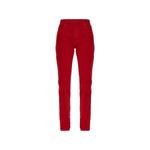 tapered-leg jeans 1