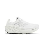 Кроссовки New Balance Fresh Foam X More v5 'Reflection Silver Metallic' 1