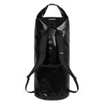 Рюкзаки Supreme x ORTLIEB Large Rolltop Backpack 'Black' 2