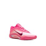 Кроссовки A'One Hyper Pink/Laser Pink/Polarized Pink/Arctic Punch 2