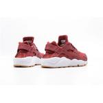 Кроссовки Nike Wmns Air Huarache Run SE 4