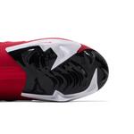 Обувь Nike Diamond Turf 2 TD 'Fire Red' 5
