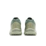 Кроссовки Salomon XT-6 GORE-TEX 'Desert Sage' 6