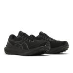 Кроссовки ASICS Gel Kayano 30 Wide 'Triple Black' 8