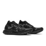 Кроссовки Kith x Nonnative x adidas UltraBoost Mid 'Patchwork' 8